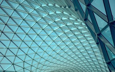 ceiling-8802142_1280