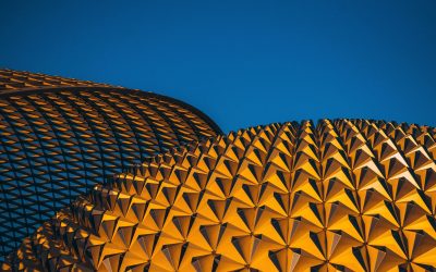 city-7701251_1920