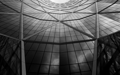 jean-frederic-fortier-BvUz060U1do-unsplash