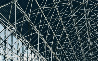 jurica-koletic-VWtjV7910Ss-unsplash