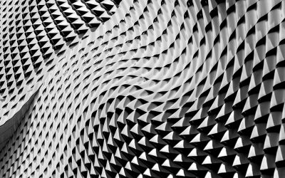 ricardo-gomez-angel-9AdeEdYB2yk-unsplash