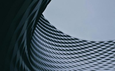 victor-iaquA2snPbk-unsplash